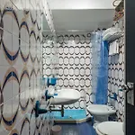 Διαμέρισμα Alle Porte Del Centro