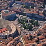 Διαμέρισμα Alle Porte Del Centro