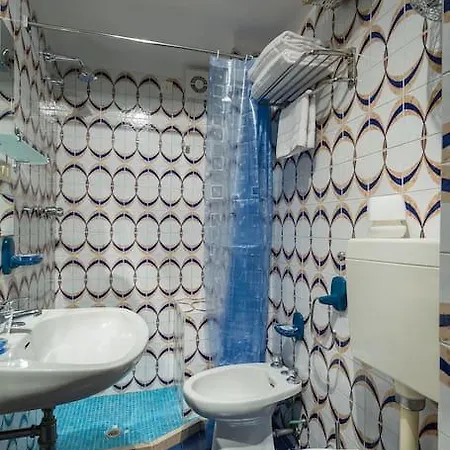 Apartment Alle Porte Del Centro Verona