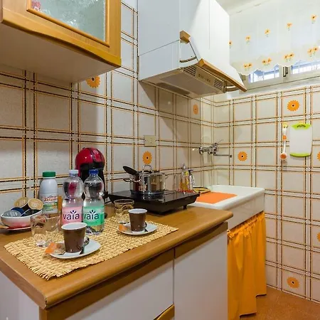 Alle Porte Del Centro Verona