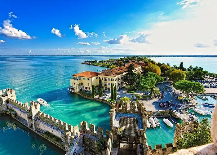 Alle Porte Del Centro