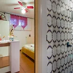 Apartament Alle Porte Del Centro Werona